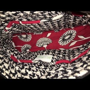 Brand new Vera Bradley Bag