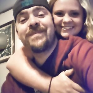 Meet your Posher, Kaylie