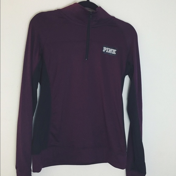 PINK Long Sleeve