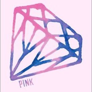 Meet your Posher, Myah