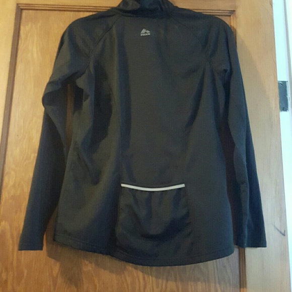 RBX sport jacket - Picture 2 of 2
