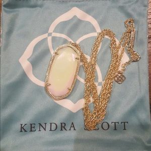 Kendra Scott--Reserved Do Not Buy for Alyssa