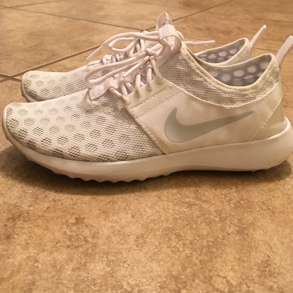 Nike juvenate 6.5