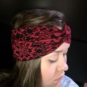 UO Head Wrap