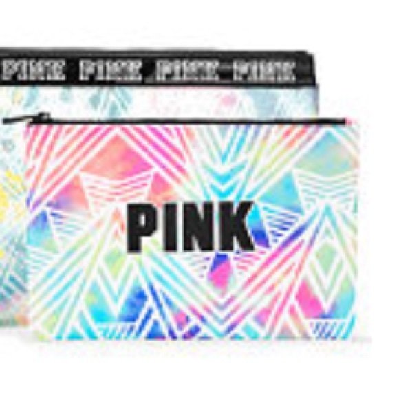 Meet your Posher, Ryley - Picture 1 of 1