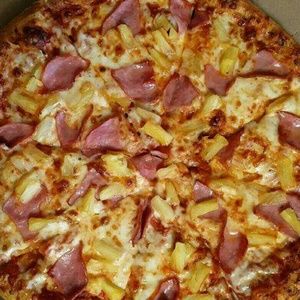 Meet your Posher, Becky