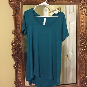 Classic Tee LulaRoe