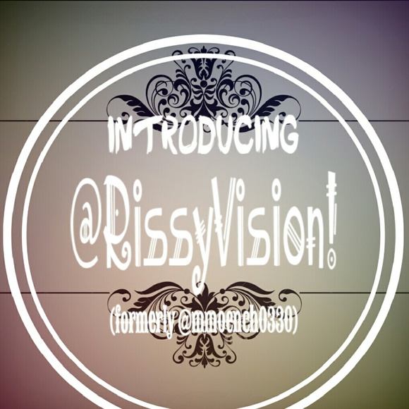 NAME CHANGE! :-)