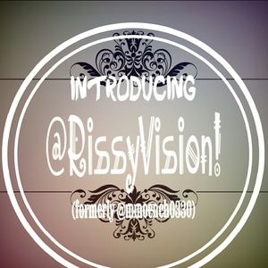 NAME CHANGE! :-)