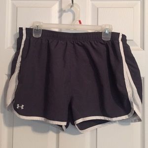 NEVER WORN BUT NO TAGS