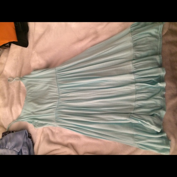 Lulus causal dress - Picture 1 of 1