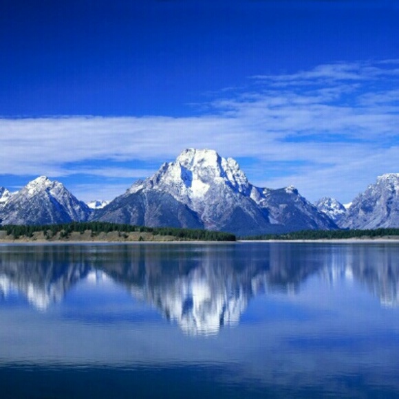 Meet your Posher, Saaraim - Picture 1 of 1