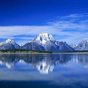 Meet your Posher, Saaraim