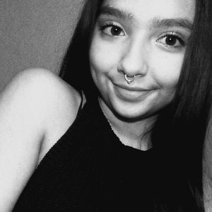 Meet your Posher, Isabella