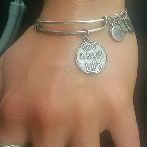 Alex and Ani