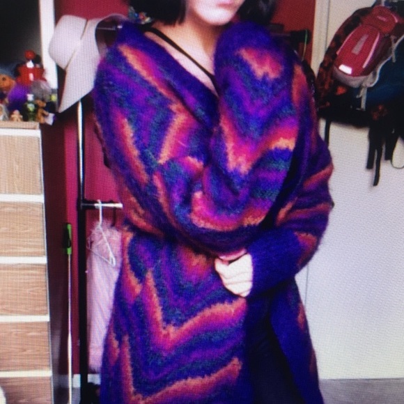 GrAmMa SwEaTeR