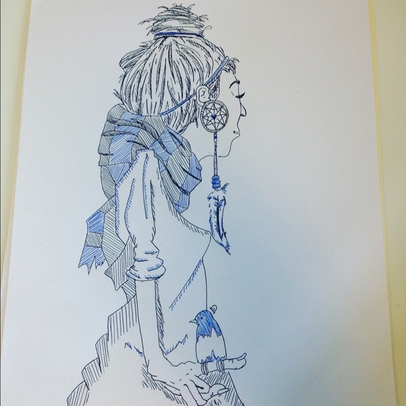 Meet your Posher, JamCopp - Picture 2 of 3