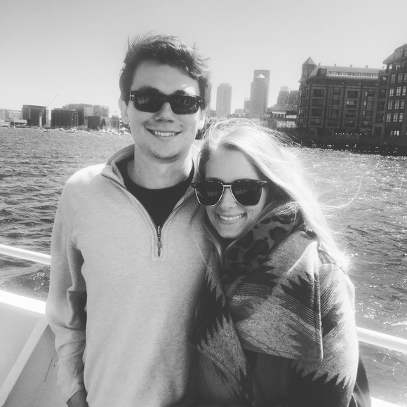 Meet your Posher, JamCopp - Picture 3 of 3