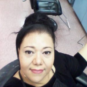 Meet your Posher, Linda