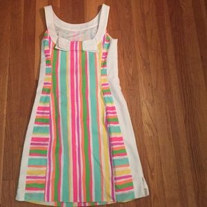 Lilly Dress - New - only worn once