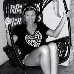 Meet your Posher, Janell