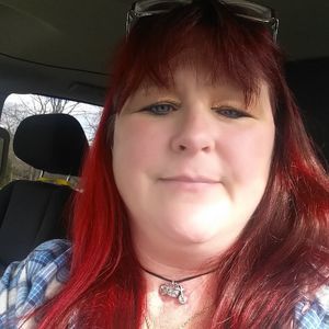 Meet your Posher, Tracey