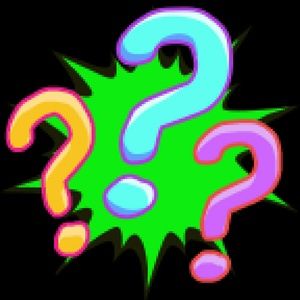 Meet your Posher, Candice