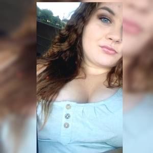 Meet your Posher, Rose