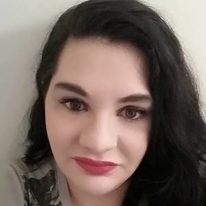 Meet your Posher, Jerrica