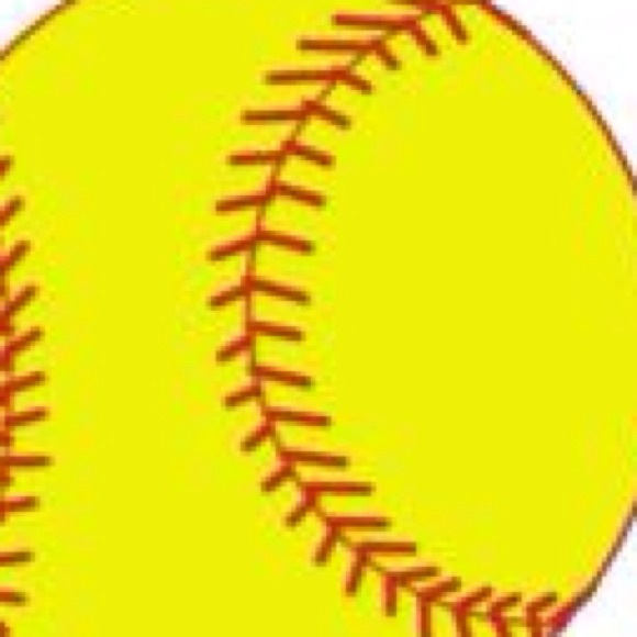 Meet your Posher, Hailey - Picture 1 of 1