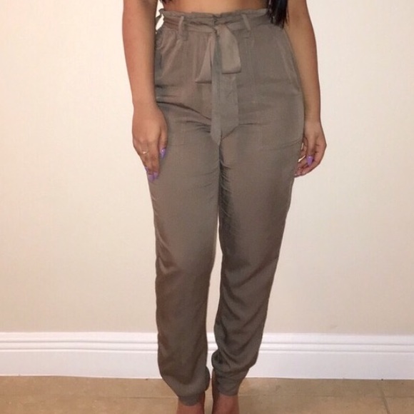 Reposh - Picture 2 of 2