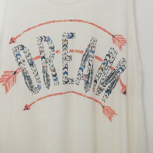 Rosie Harlow • Dream Tank - Picture 2 of 3