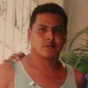 Meet your Posher, Nora