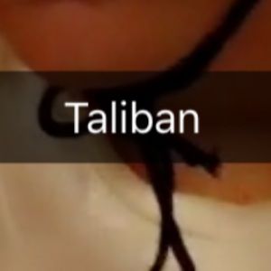 Meet your Posher, Lucas