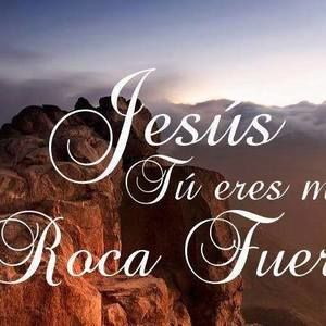 Meet your Posher, Amparo cecilia