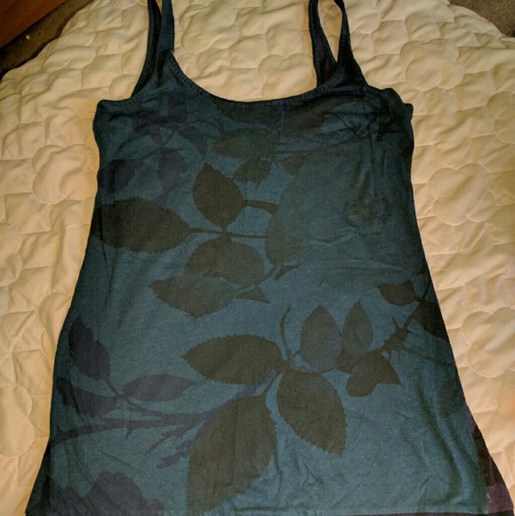 Cute summer Express tunic/dress - Picture 2 of 4