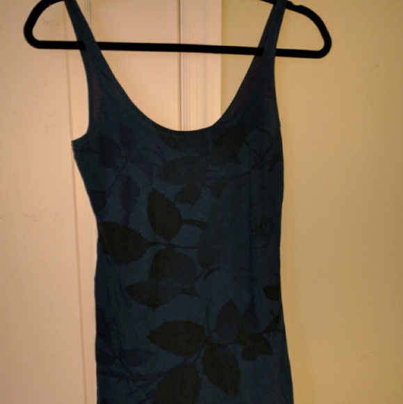 Cute summer Express tunic/dress - Picture 4 of 4