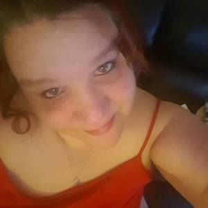 Meet your Posher, Yvonne