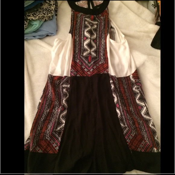 Mink pink romper - Picture 1 of 1