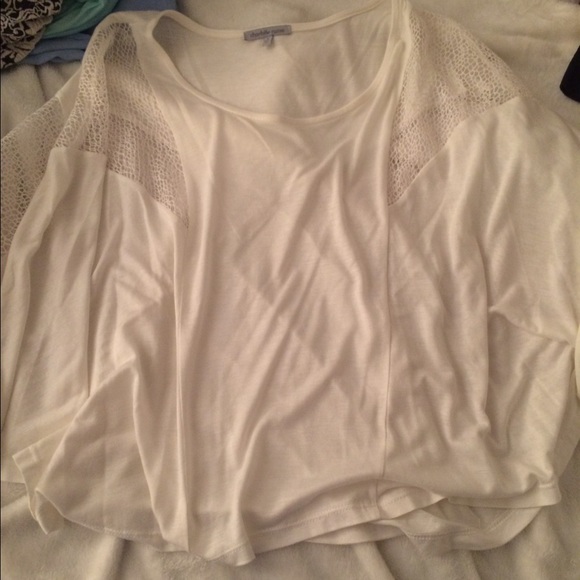 Charlotte Rousse top - Picture 1 of 2