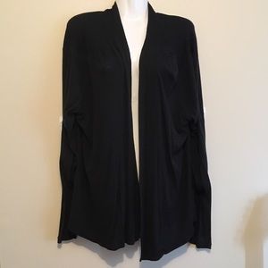 Old Navy Cardigan Sweater