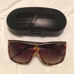 Carrera Sunnies