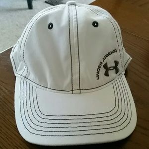 Under Armour  Hat