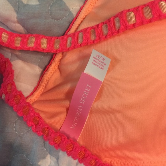 VS Swimsuit👙🎀 never worn! - Picture 2 of 4