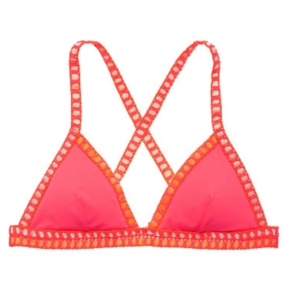 VS Swimsuit👙🎀 never worn! - Picture 1 of 4