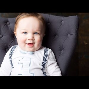 Meet your Posher, Corina