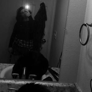 Meet your Posher, Sydney