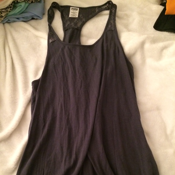 Pink sundress/cover-up - Picture 1 of 1