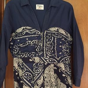 Antihero pretty dress