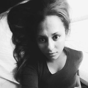 Meet your Posher, Lilieta